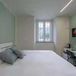 Daire Front - 3 Bedrms With Ac, Free Parking And Wifi *