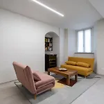 Front - 3 Bedrms With Ac, Free Parking And Wifi Olginate