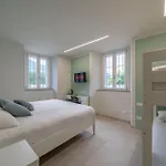 Front - 3 Bedrms With Ac, Free Parking And Wifi Olginate
