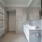 Front - 3 Bedrms With Ac, Free Parking And Wifi Daire *