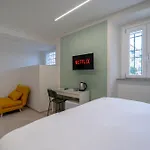Daire Front - 3 Bedrms With Ac, Free Parking And Wifi *