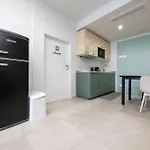 Daire Front - 3 Bedrms With Ac, Free Parking And Wifi *