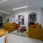 Front - 3 Bedrms With Ac, Free Parking And Wifi * Olginate