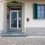 Front - 3 Bedrms With Ac, Free Parking And Wifi Daire