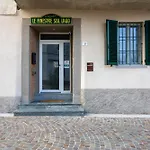 Daire Front - 3 Bedrms With Ac, Free Parking And Wifi Olginate