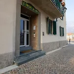Daire Front - 3 Bedrms With Ac, Free Parking And Wifi